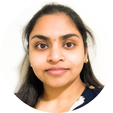 Sneha Daggubati Microsoft Circle.png